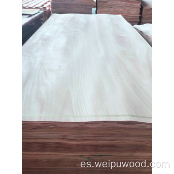 Long Life Red Oak Wood Wood Woodwood Board